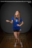 Senior Banners PCHS Spring Sports (BRE_6676)