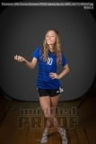 Senior Banners PCHS Spring Sports (BRE_6677)