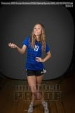 Senior Banners PCHS Spring Sports (BRE_6678)