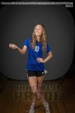 Senior Banners PCHS Spring Sports (BRE_6679)