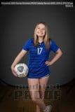 Senior Banners PCHS Spring Sports (BRE_6681)