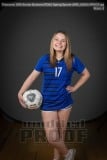 Senior Banners PCHS Spring Sports (BRE_6682)