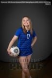 Senior Banners PCHS Spring Sports (BRE_6683)