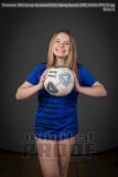 Senior Banners PCHS Spring Sports (BRE_6686)