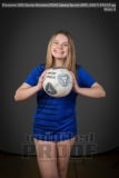 Senior Banners PCHS Spring Sports (BRE_6687)