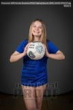 Senior Banners PCHS Spring Sports (BRE_6688)