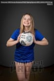 Senior Banners PCHS Spring Sports (BRE_6689)