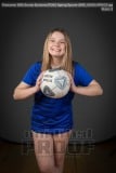 Senior Banners PCHS Spring Sports (BRE_6690)