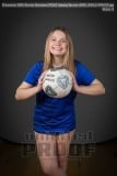 Senior Banners PCHS Spring Sports (BRE_6691)