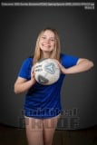 Senior Banners PCHS Spring Sports (BRE_6692)
