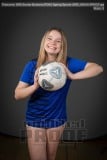 Senior Banners PCHS Spring Sports (BRE_6694)