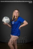 Senior Banners PCHS Spring Sports (BRE_6695)
