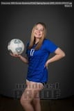 Senior Banners PCHS Spring Sports (BRE_6696)