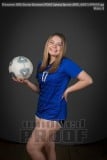 Senior Banners PCHS Spring Sports (BRE_6697)