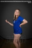 Senior Banners PCHS Spring Sports (BRE_6698)