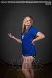 Senior Banners PCHS Spring Sports (BRE_6699)