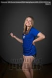 Senior Banners PCHS Spring Sports (BRE_6700)