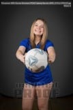Senior Banners PCHS Spring Sports (BRE_6701)