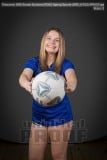 Senior Banners PCHS Spring Sports (BRE_6702)