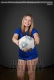 Senior Banners PCHS Spring Sports (BRE_6704)