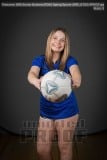 Senior Banners PCHS Spring Sports (BRE_6705)