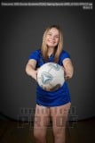Senior Banners PCHS Spring Sports (BRE_6706)
