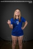 Senior Banners PCHS Spring Sports (BRE_6707)