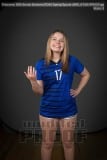 Senior Banners PCHS Spring Sports (BRE_6708)