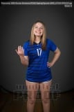 Senior Banners PCHS Spring Sports (BRE_6709)