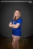 Senior Banners PCHS Spring Sports (BRE_6710)