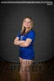 Senior Banners PCHS Spring Sports (BRE_6711)