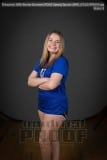 Senior Banners PCHS Spring Sports (BRE_6712)