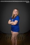 Senior Banners PCHS Spring Sports (BRE_6713)