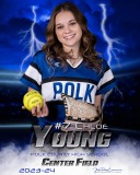 07-Chloe-Young