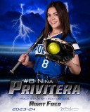 08-Nina-Pivitera