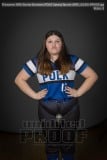 Senior Banners PCHS Spring Sports (BRE_6136)