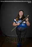 Senior Banners PCHS Spring Sports (BRE_6137)
