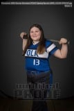 Senior Banners PCHS Spring Sports (BRE_6139)