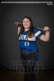 Senior Banners PCHS Spring Sports (BRE_6140)