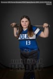 Senior Banners PCHS Spring Sports (BRE_6142)