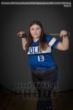 Senior Banners PCHS Spring Sports (BRE_6144)