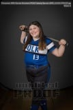 Senior Banners PCHS Spring Sports (BRE_6145)