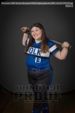 Senior Banners PCHS Spring Sports (BRE_6146)