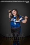 Senior Banners PCHS Spring Sports (BRE_6147)