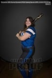 Senior Banners PCHS Spring Sports (BRE_6148)