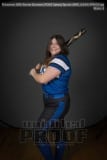 Senior Banners PCHS Spring Sports (BRE_6149)
