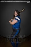 Senior Banners PCHS Spring Sports (BRE_6150)