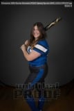 Senior Banners PCHS Spring Sports (BRE_6151)