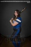 Senior Banners PCHS Spring Sports (BRE_6152)