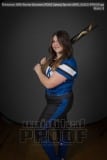 Senior Banners PCHS Spring Sports (BRE_6153)